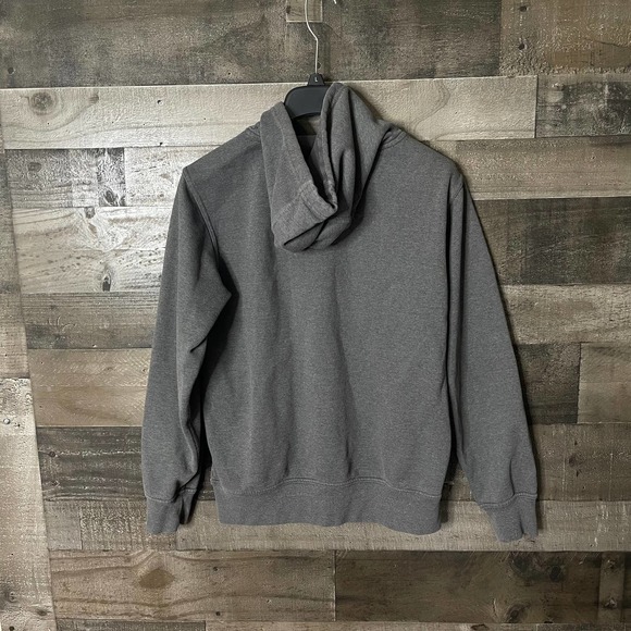 SOLD The North Face Mens Hoodie Medium - Picture 3 of 3